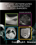 Atlas Veterinario de Diagnostico por Imagen vignette