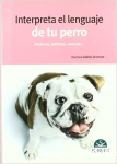 Interpreta el Lenguaje de Tu Perro vignette