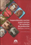 Inspección ante mortem y post mortem en animales de producción vignette