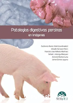 Patologías digestivas porcinas vignette