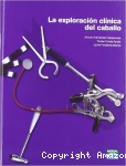 La Exploración Clínica del Caballo vignette
