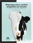 Reproducción y Control Ecográfico en Vacuno vignette