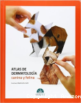 Atlas de dermatología canina y felina vignette