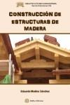 Construcción de estructuras de madera vignette