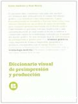 Diccionario visual de preimpresión y producción vignette
