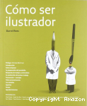 Cómo ser ilustrador vignette