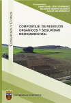 Congresos y cursos. Compostaje de residuos orgánicos y seguridad medioambiental vignette