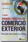 Manual práctico de comercio exterior vignette