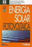 Energía solar fotovoltaica vignette