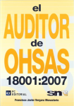 El auditor de ohsas 18001:2007 vignette