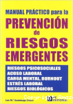 Manual práctico para la prevención de riesgos emergentes vignette