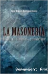 La Masonería vignette