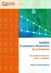 Análisis económico-financiero de la empresa vignette