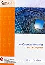 Las cuentas anuales en la empresa vignette