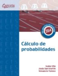 Cálculo de probabilidades vignette