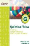Química física vignette