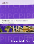 Ámbito Social y Lingüístico vignette