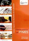 Gestión práctica de pymes vignette