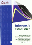 Inferencia estadística vignette
