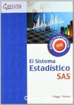 El sitema estadístico SAS vignette