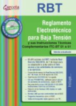 RBT Reglamento electrotécnico para baja tensión y sus instrucciones para baja tensión y sus instrucciones técnicas complementarias ITC-BT 01a 51 vignette