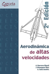 Aerodinámica de altas velocidades vignette
