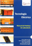Tecnología Eléctrica vignette