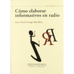 Cómo elaborar informativos en radio vignette