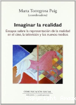Imaginar la realidad vignette