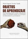 Objetos de aprendizaje vignette