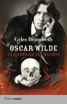 Oscar Wilde y la sonrisa del mundo vignette