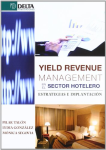 Yield revenue management en el sector hotelero vignette