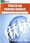 Ética en la ciencias sociales vignette