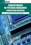 Convertidores de potencia avanzados convertidor matricial vignette