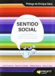 Sentido social vignette
