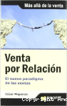 Venta por Relación vignette