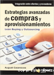 Estrategias Avanazadas de Compras y Aprovisionamientos vignette