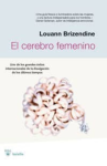 El cerebro femenino vignette