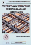Construcción de estructuras de hormigón armado edificación vignette