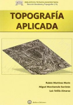 Topografía aplicada vignette