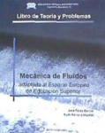 Mecánica de fluidos vignette