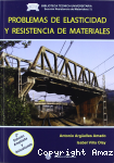Problemas de elasticidad y resistencia de materiales vignette
