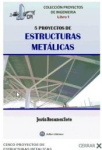 5 Proyectos de estructuras metálicas vignette