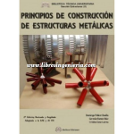 Principios de construcción de estructuras metálicas vignette