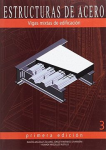 Estructuras de acero vignette