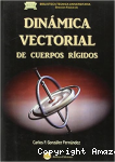 Dinámica vectorial de cuerpos rígidos vignette
