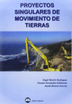 Proyectos singulares de movimiento de tierras vignette