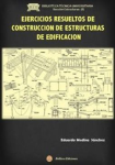 Ejercicios resueltos de construcción de estructuras de edificación vignette