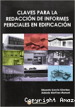 Claves para la redacción de informes periciales en edificación vignette