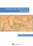 Manual de topografía práctica vignette